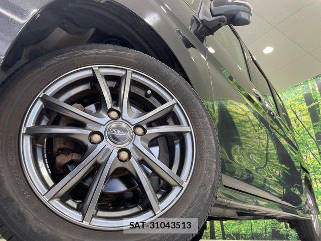 Daihatsu TANTO CUSTOM 2014-06 7981315-12
