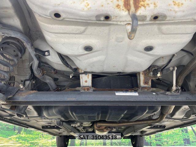 Daihatsu TANTO CUSTOM 2014-06 7981315-18