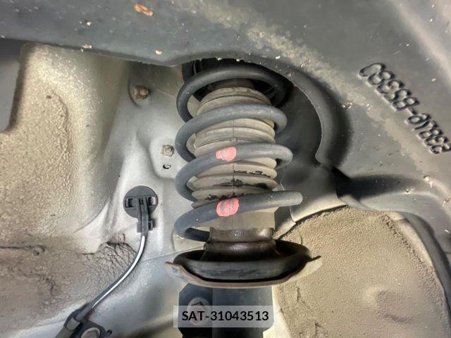 Daihatsu TANTO CUSTOM 2014-06 7981315-19
