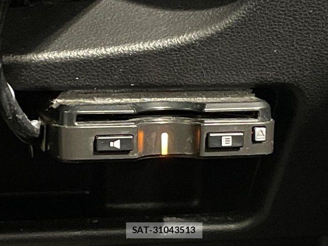 Daihatsu TANTO CUSTOM 2014-06 7981315-4