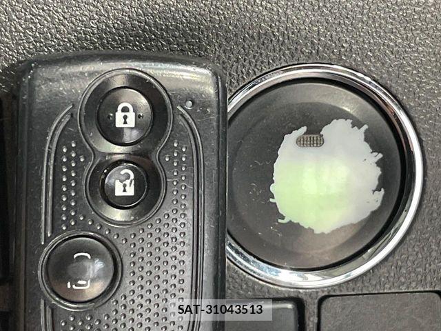 Daihatsu TANTO CUSTOM 2014-06 7981315-5
