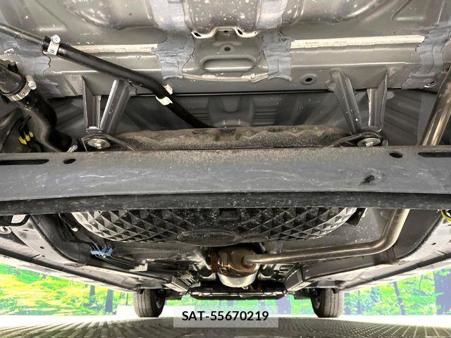 Daihatsu TANTO CUSTOM 2023-09 7981275-18