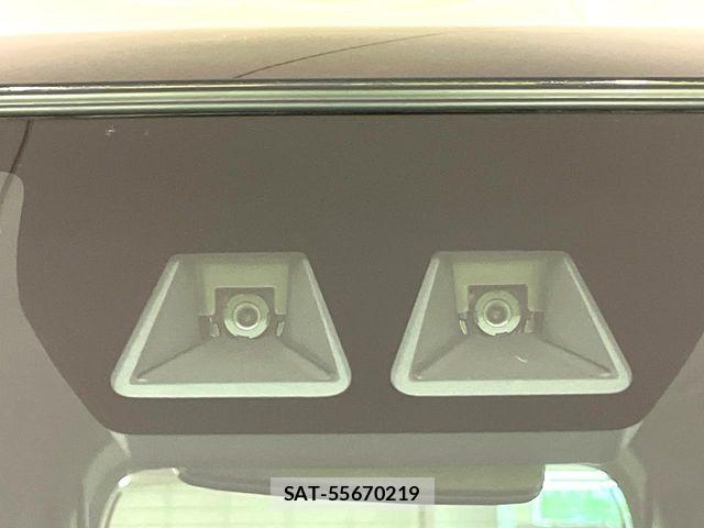 Daihatsu TANTO CUSTOM 2023-09 7981275-2