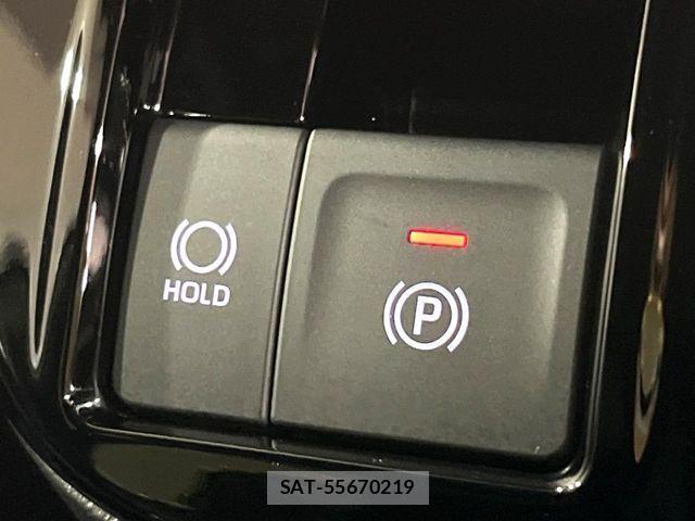 Daihatsu TANTO CUSTOM 2023-09 7981275-6