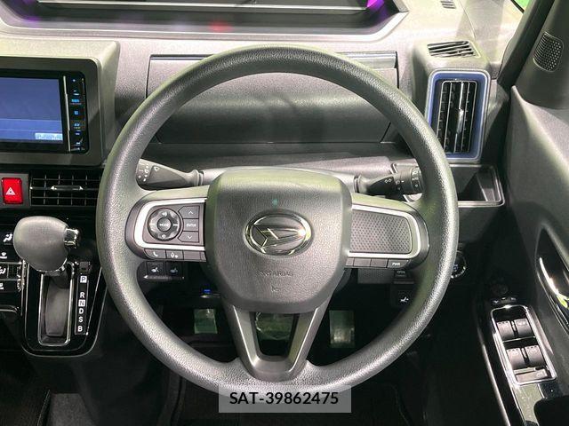 Daihatsu TANTO CUSTOM 2021-04 7981286-10
