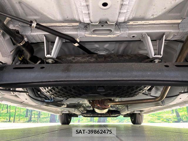 Daihatsu TANTO CUSTOM 2021-04 7981286-18