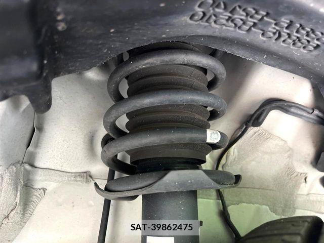 Daihatsu TANTO CUSTOM 2021-04 7981286-19