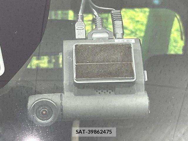 Daihatsu TANTO CUSTOM 2021-04 7981286-6