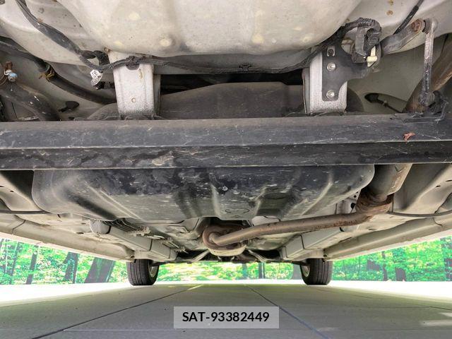 Daihatsu TANTO CUSTOM 2011-08 7981321-18