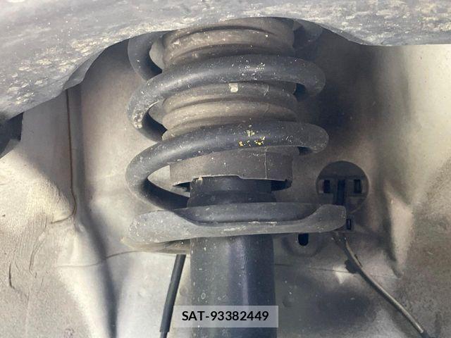 Daihatsu TANTO CUSTOM 2011-08 7981321-19