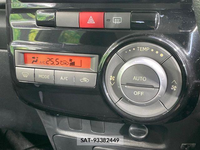 Daihatsu TANTO CUSTOM 2011-08 7981321-5