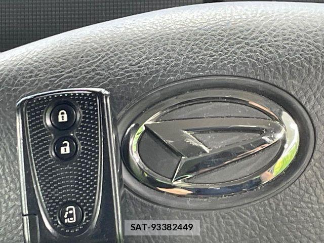 Daihatsu TANTO CUSTOM 2011-08 7981321-6