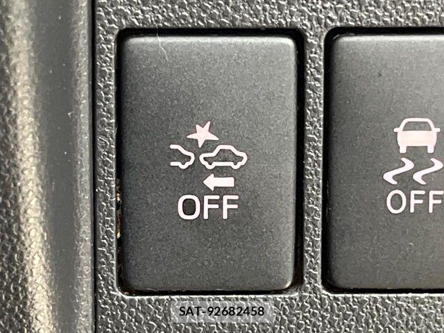 Daihatsu TANTO CUSTOM 2016-05 7981317-2