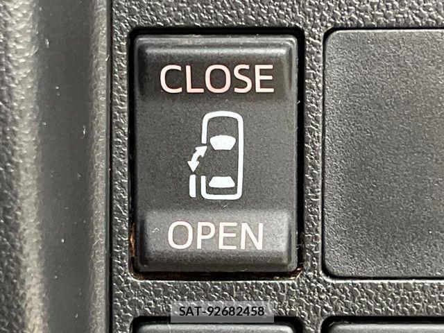 Daihatsu TANTO CUSTOM 2016-05 7981317-5