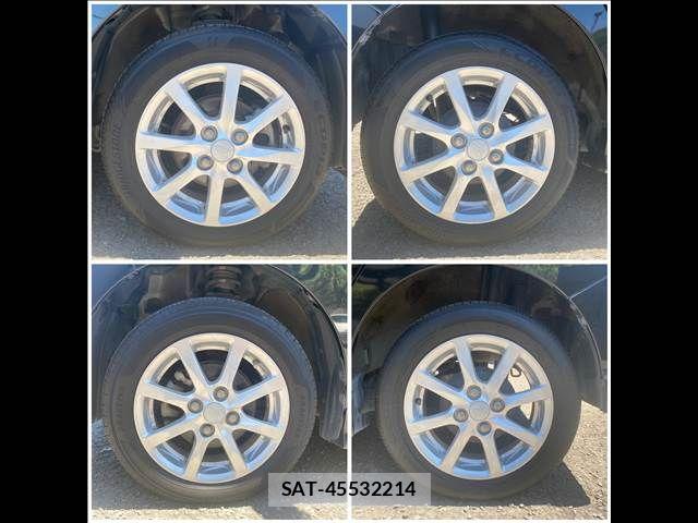 Daihatsu TANTO CUSTOM 2013-11 7981319-18