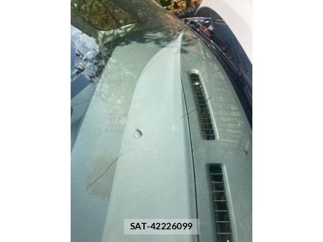 Daihatsu TANTO CUSTOM 2007-12 7981338-9