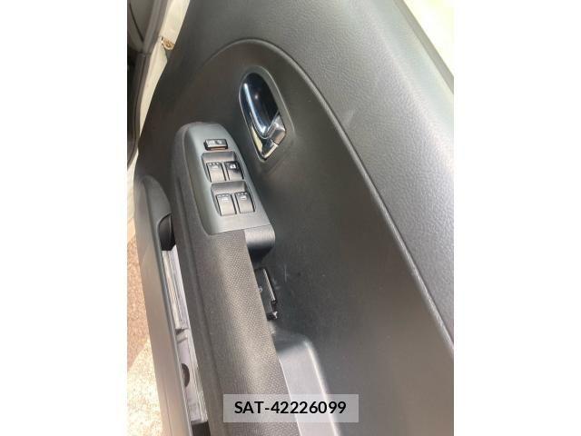 Daihatsu TANTO CUSTOM 2007-12 7981338-10
