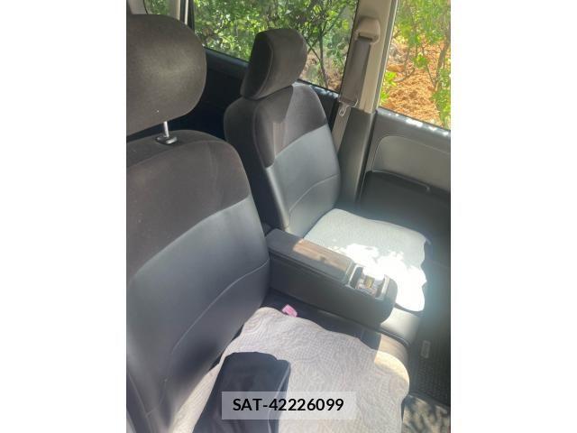 Daihatsu TANTO CUSTOM 2007-12 7981338-13