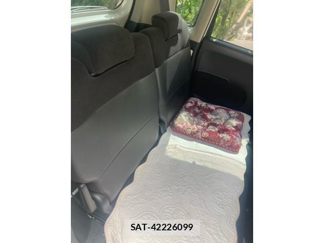Daihatsu TANTO CUSTOM 2007-12 7981338-14
