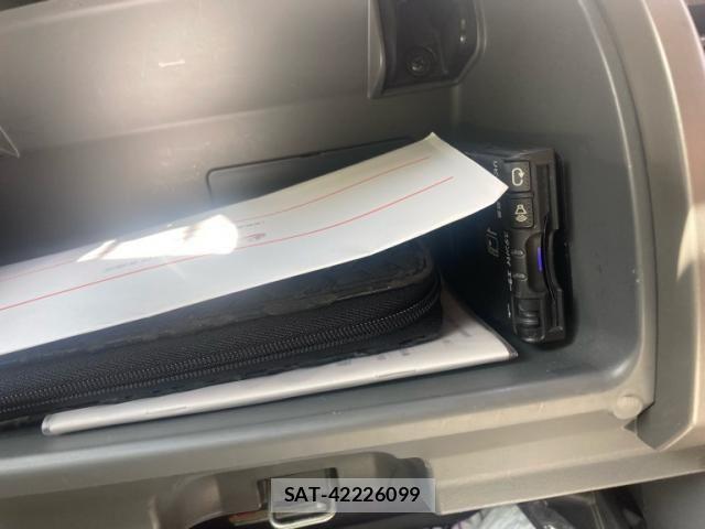 Daihatsu TANTO CUSTOM 2007-12 7981338-21