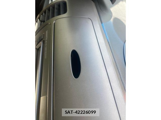 Daihatsu TANTO CUSTOM 2007-12 7981338-22