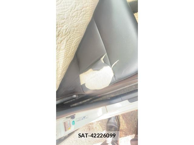 Daihatsu TANTO CUSTOM 2007-12 7981338-26