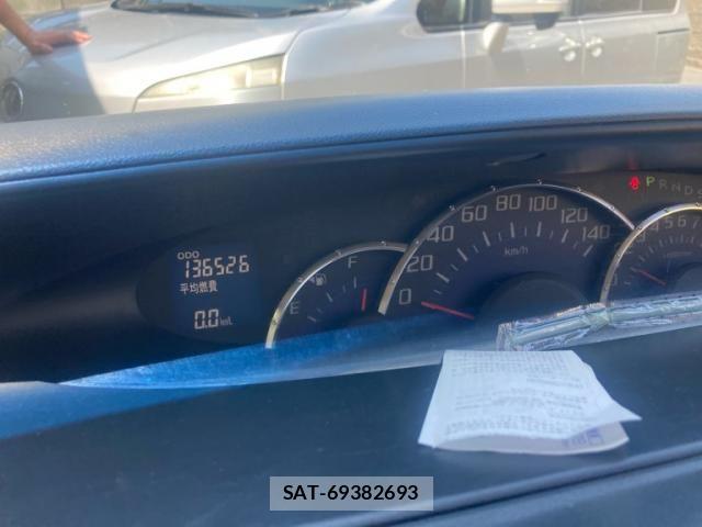 Daihatsu TANTO CUSTOM 2010-12 7981336-14