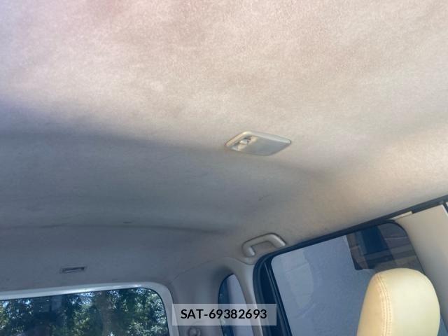 Daihatsu TANTO CUSTOM 2010-12 7981336-15