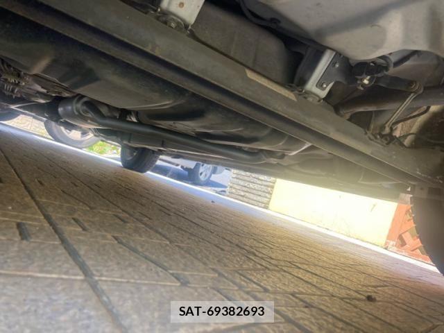 Daihatsu TANTO CUSTOM 2010-12 7981336-7