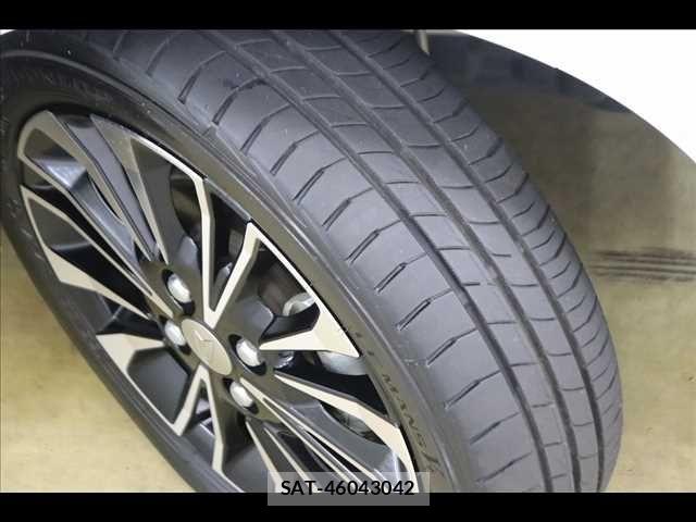 Daihatsu TANTO CUSTOM 2019-07 7981288-24