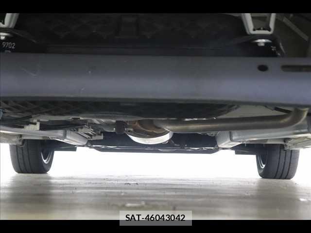 Daihatsu TANTO CUSTOM 2019-07 7981288-25