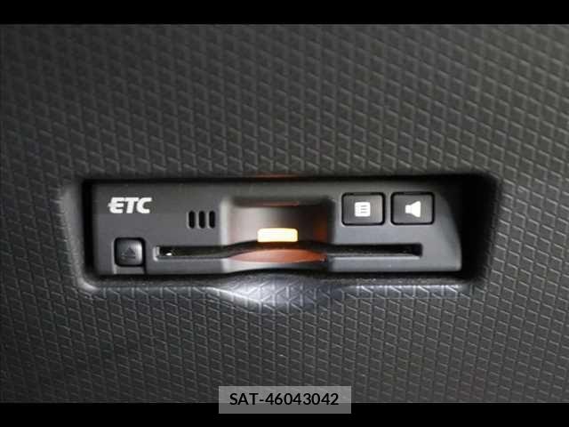 Daihatsu TANTO CUSTOM 2019-07 7981288-4