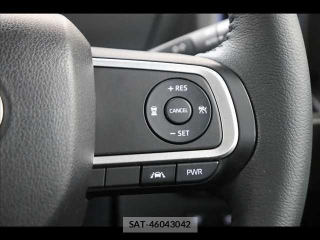 Daihatsu TANTO CUSTOM 2019-07 7981288-6