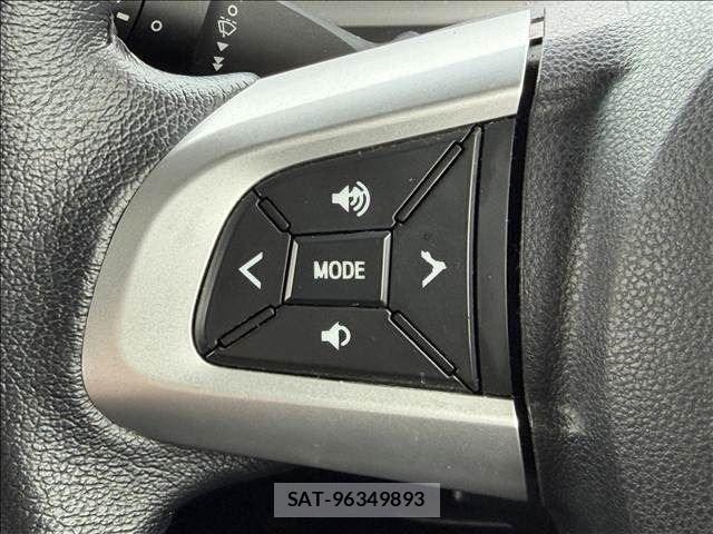 Daihatsu TANTO CUSTOM 2017-12 7981307-13