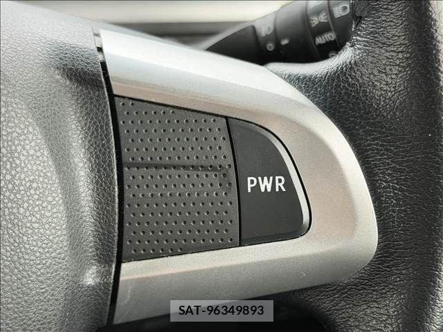 Daihatsu TANTO CUSTOM 2017-12 7981307-14