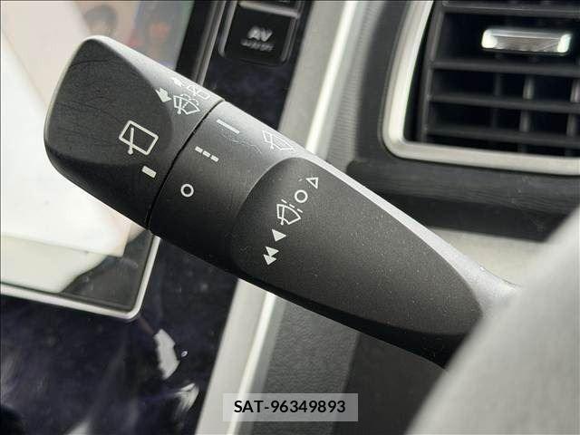Daihatsu TANTO CUSTOM 2017-12 7981307-15