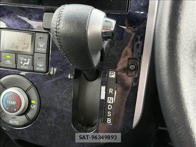 Daihatsu TANTO CUSTOM 2017-12 7981307-20