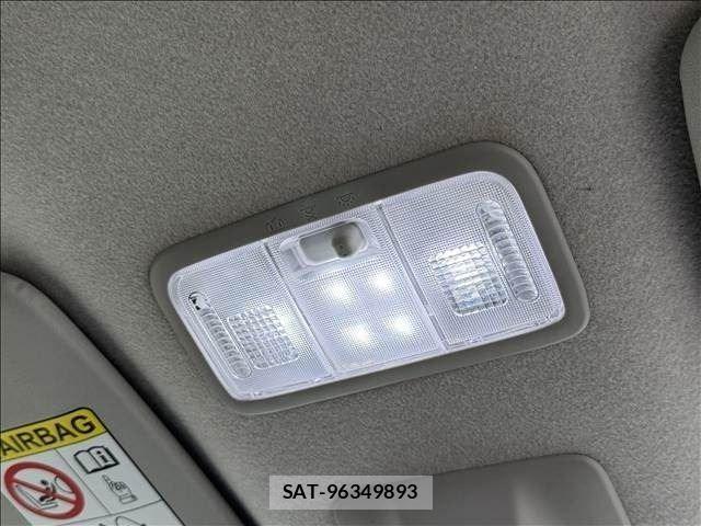 Daihatsu TANTO CUSTOM 2017-12 7981307-29