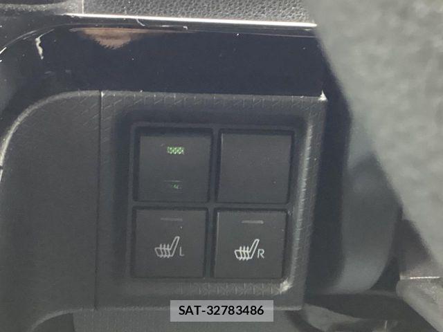 Daihatsu TANTO CUSTOM 2021-07 7981290-6