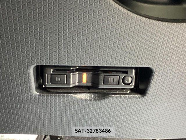 Daihatsu TANTO CUSTOM 2021-07 7981290-7