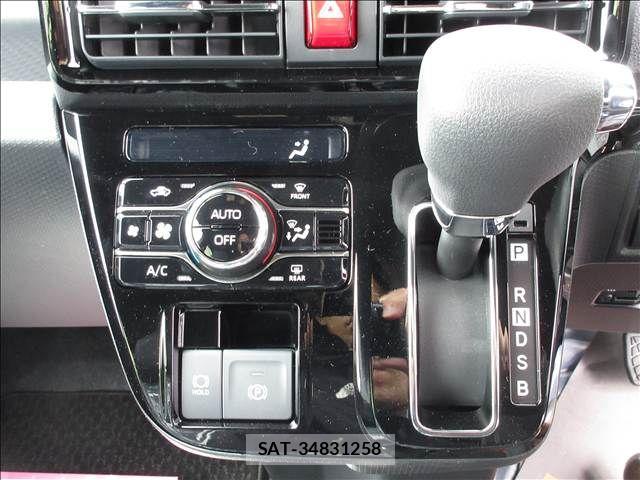 Daihatsu TANTO CUSTOM 2026-04 7981273-12