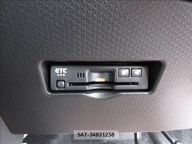 Daihatsu TANTO CUSTOM 2026-04 7981273-13