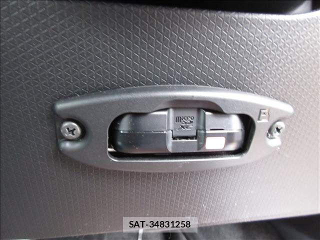 Daihatsu TANTO CUSTOM 2026-04 7981273-14