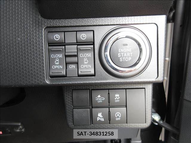 Daihatsu TANTO CUSTOM 2026-04 7981273-15