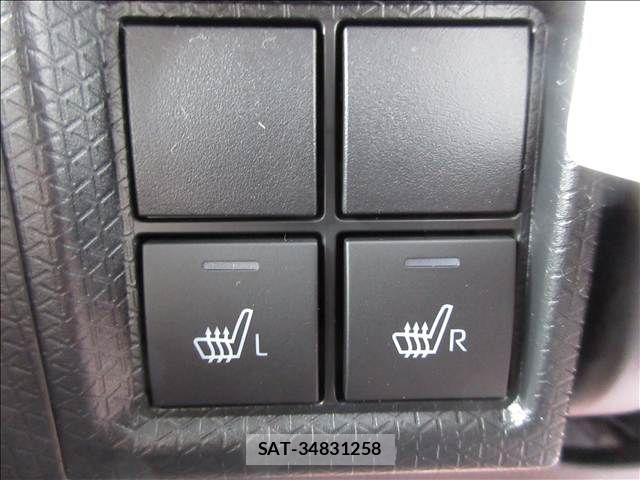 Daihatsu TANTO CUSTOM 2026-04 7981273-16