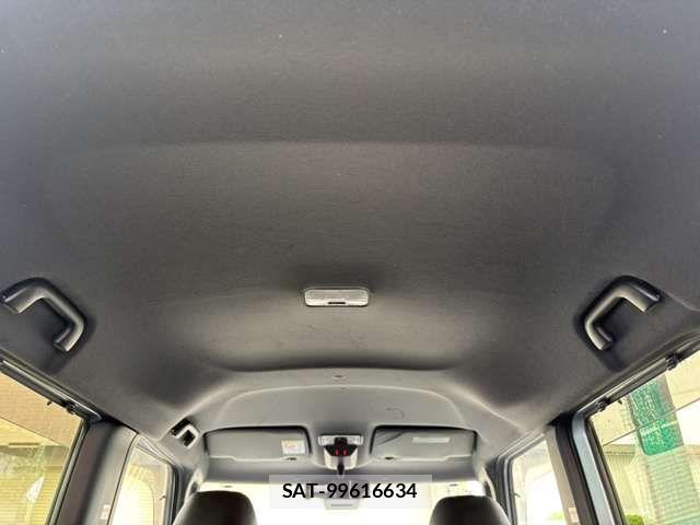 Daihatsu TANTO CUSTOM 2021-09 7981305-14