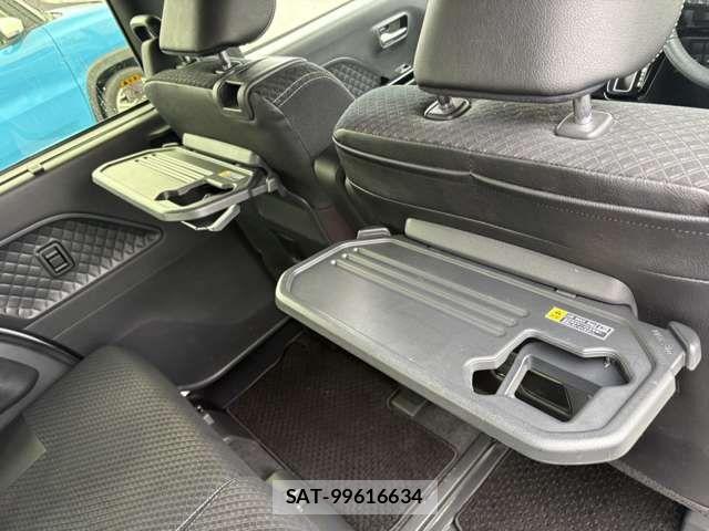 Daihatsu TANTO CUSTOM 2021-09 7981305-15