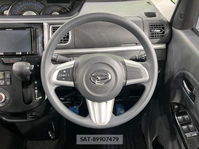 Daihatsu TANTO CUSTOM 2015-12 7981304-10
