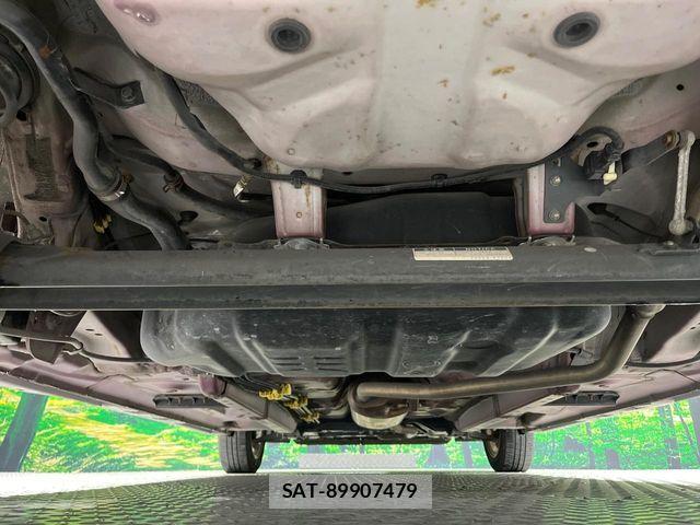 Daihatsu TANTO CUSTOM 2015-12 7981304-18