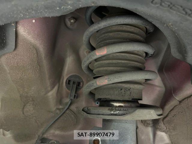 Daihatsu TANTO CUSTOM 2015-12 7981304-19